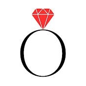 Joseph Nelson Jewelry
