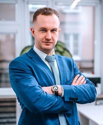 Kancelaria Radcy Prawnego Michał Lerka