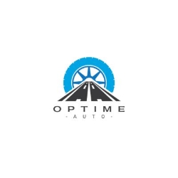 Optime - wymiana i serwis opon