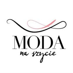 Moda na Szycie