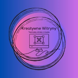Strony internetowe Kreatywne Witryny