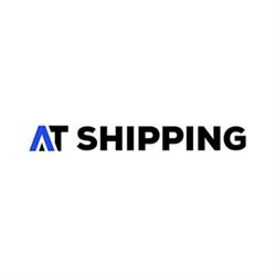 AT Shipping sp. z o. o.