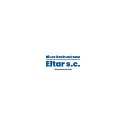 Biuro rachunkowe ELTAR s.c.