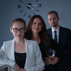 Kancelaria Adwokacka Bronkowska Chróściel Kobryń Adwokaci