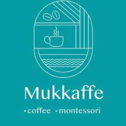 Kawiarnia z Salą Zabaw - Mukkaffe Zawiercie
