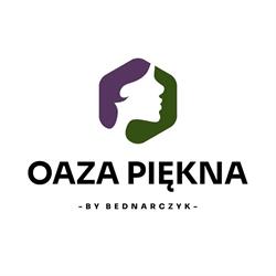 Salon kosmetyczny Oaza Piękna