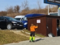 Sprzątanie wspólnot lublin