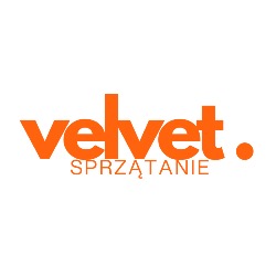 Firma Sprzątająca Lublin – VELVET, Sprzątanie biur, Wspólnot, Hal, Obiektów Użyteczności Publicznej
