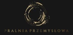 Pralnia Przemysłowa