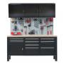 Linia Carbon