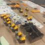 Lean Manufacturing