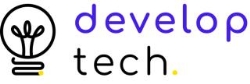 DevelopTech - Szkolenia, Doradztwo, Inżynieria