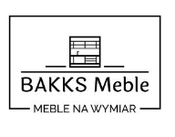 Bakks Meble - meble na wymiar