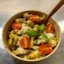 Pesto Verde premium