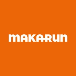 Makarun CH Solaris Opole