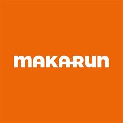 Makarun CH Solaris Opole