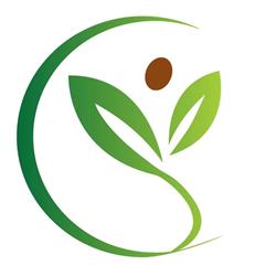 Eco Beauty Salon - Ekologiczny salon kosmetyczny Warszawa Wola