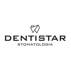Gabinet Stomatologiczny Dentistar - dentysta, stomatolog, pogotowie stomatologiczne
