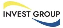 Invest Group Paweł Kozłowski