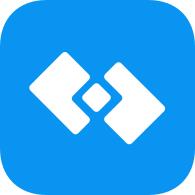 FiberPay sp. z o.o.