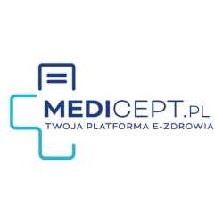 MediGabinety - Lekarz Toruń