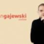 marcingajewski.online