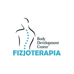 Development Center - fizjoterapeuta