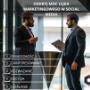 Lejek Marketingowy