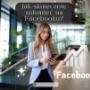 Prowadzenie Facebook Częstochowa