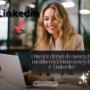 Prowadzenie Linkedin Częstochowa