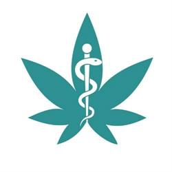 Cannatherapy- klinika konopna