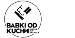 Babki Od Kuchni - Meble na wymiar
