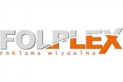 Folplex Group sp. z o.o.