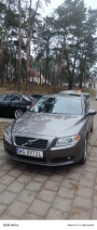 Taxi Dalsze Dursy