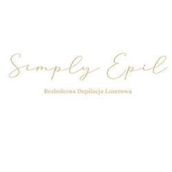 Simply epil - Bezbolesna Depilacja Laserowa