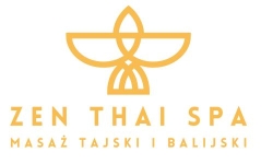 ZEN THAI SPA - Masaż Tajski i Balijski Wilanów