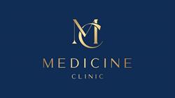 Medicine Clinic