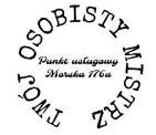 TWÓJ OSOBISTY MISTRZ SP. Z O.O.