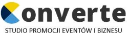 CONVERTE.NET - Google Ads, Reklama Mobilna i Plakatowanie