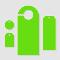 Zawieszki