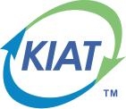 KIAT - AGENCJA REKRUTACYJNA IT