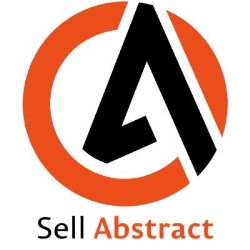 SellAbstract