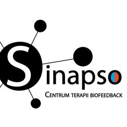 EEG  Biofeedback  HEG  HRV  Mikropolaryzacja - Sinapso
