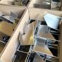 Cięcie i gięcie Aluminium 2mm