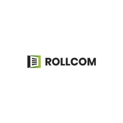 Rollcom - Rolety Kraków  Żaluzje  Moskitiery
