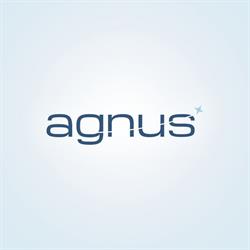Agnus24 Hurtownia Chemii i Higieny