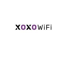 Mobilny router Wifi z nielimitowanym internetem