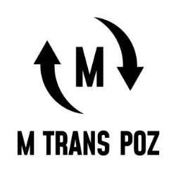 M Trans Poz sp. z o.o.
