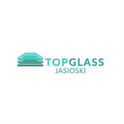 TOPGLASS Jasioski