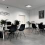Sala 1
